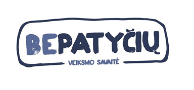 9 Be patyčių