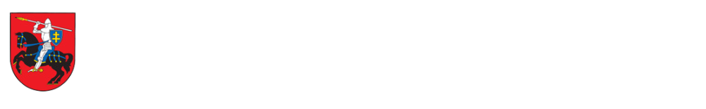 Vilniaus r. Skaidiškių mokykla-darželis